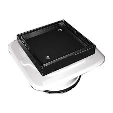 Floor Wastes & Grates