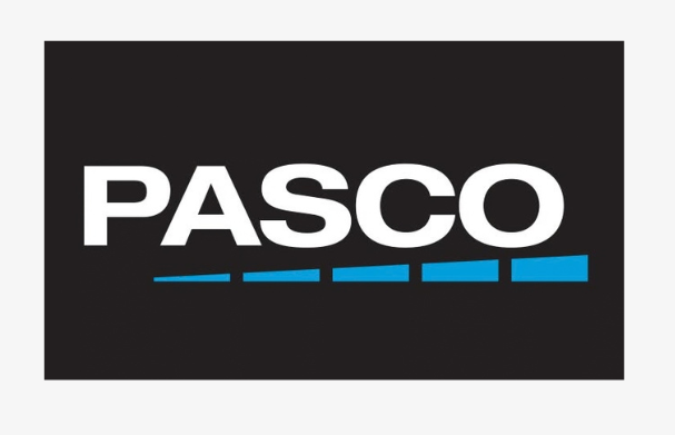 Pasco
