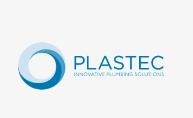 Plastec