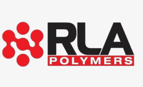 RLA Polymers