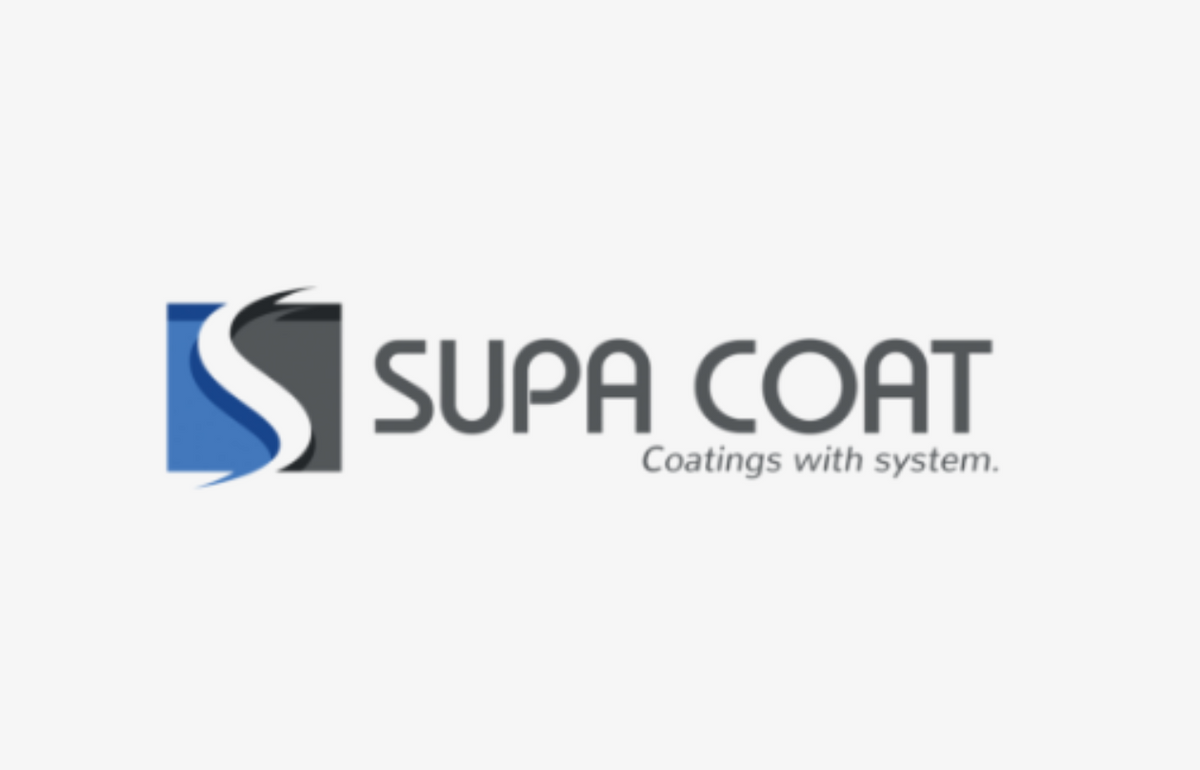 Supa Coat