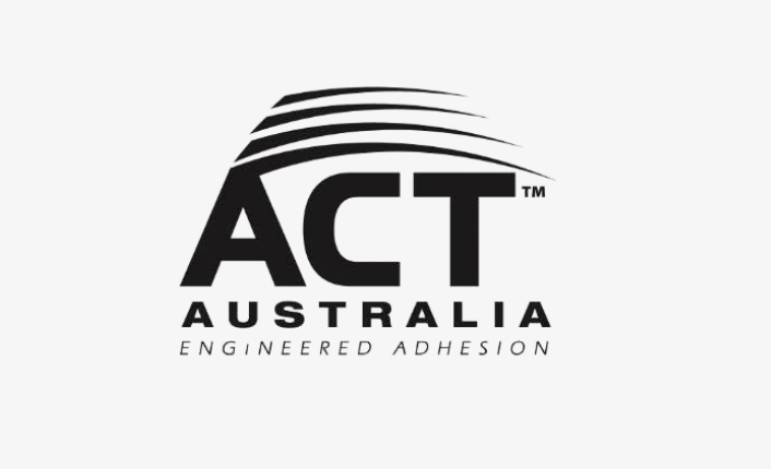 ACT Australia