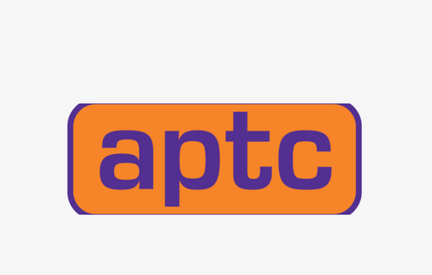 APTC Australia
