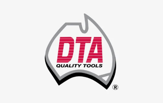DTA Australia