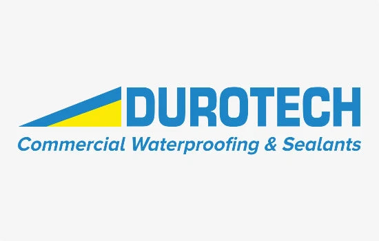 Durotech Waterproofing & Sealants