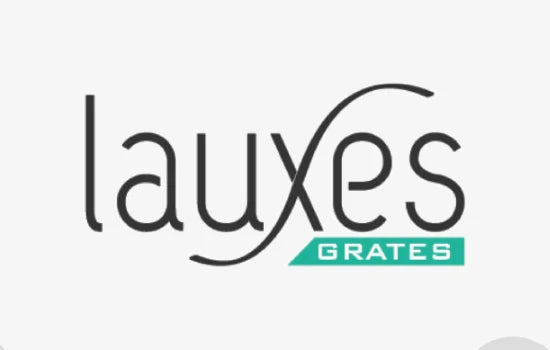 Lauxes