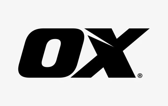 Ox Tools