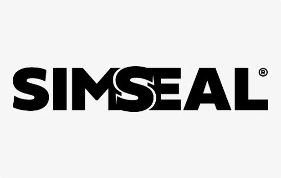 Simseal