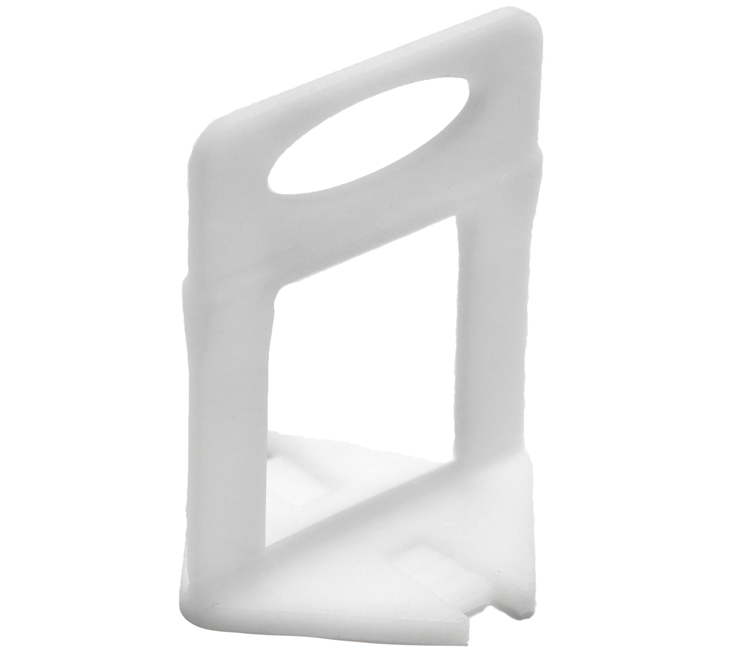 Panther Levelling System 1.5mm Large Base Clips (11-20mm) x 250pcs