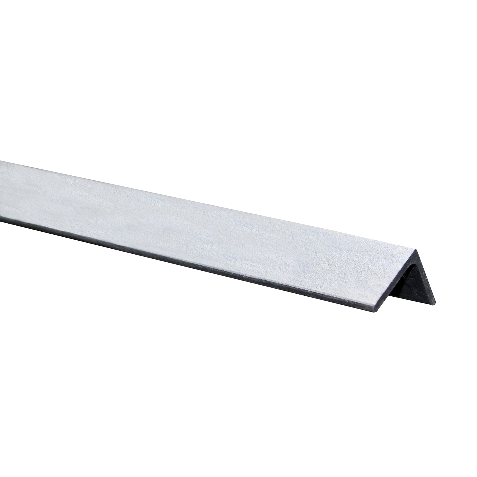 Trim Angle 32mm x 32mm x 2.16m Mill