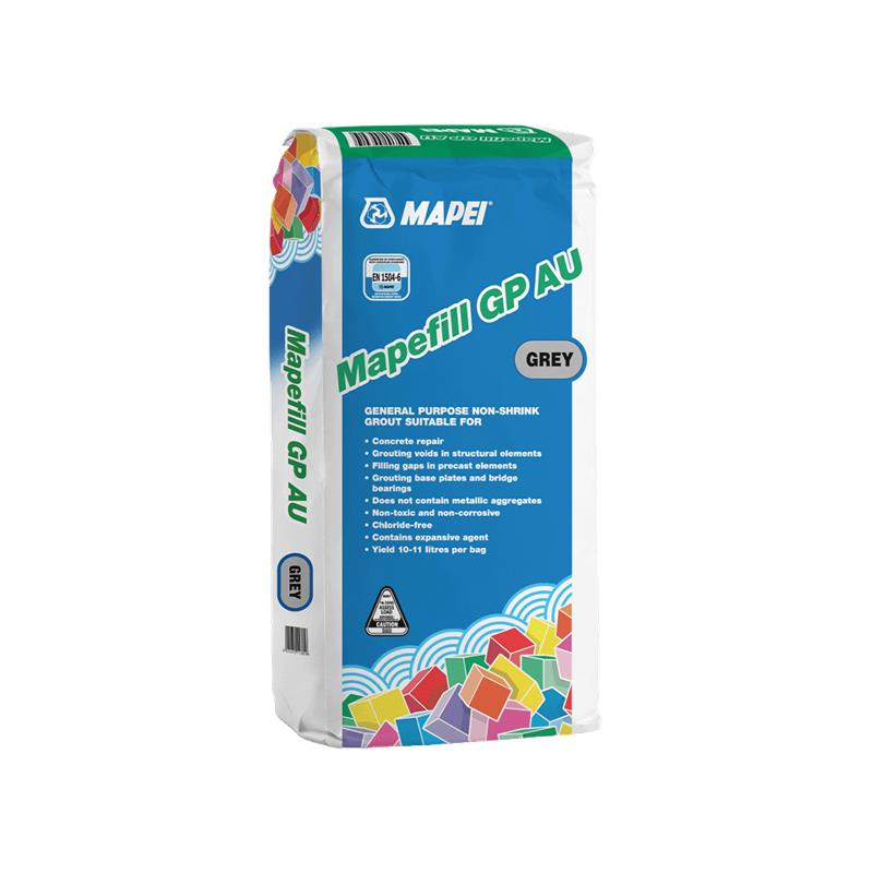 MAPEFILL GP AU 20kg
