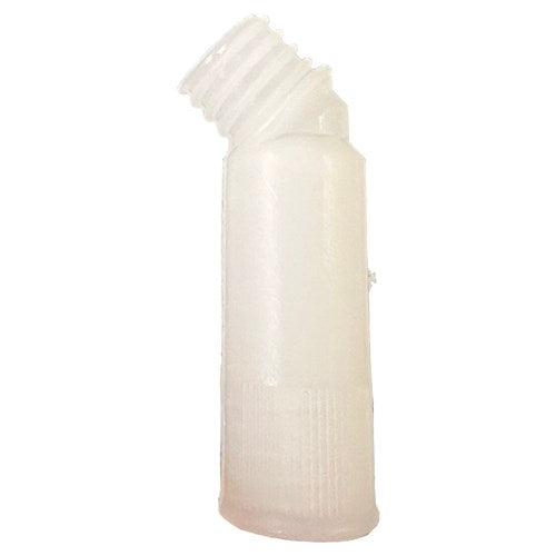 APTC Corner Nozzles 5pk