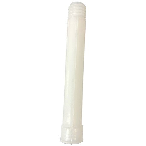 APTC Extension Nozzle 5pk