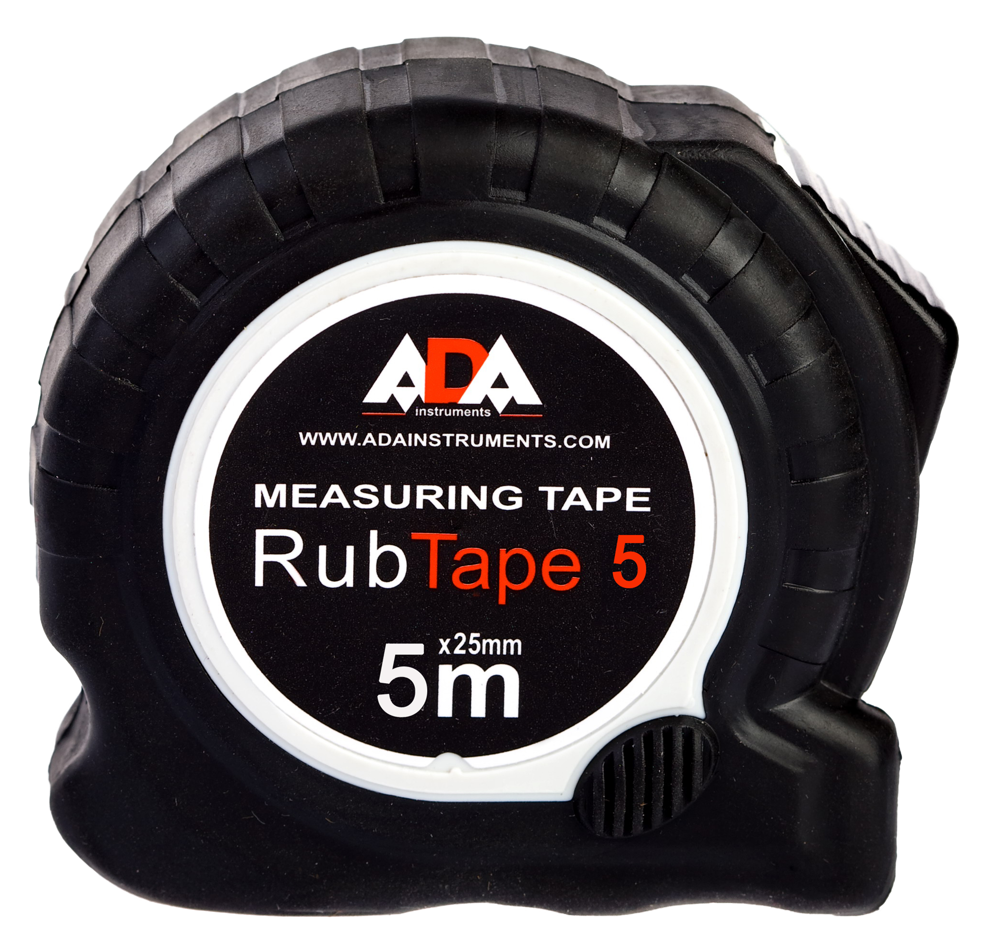 ADA Tape Measures - 3 sizes.