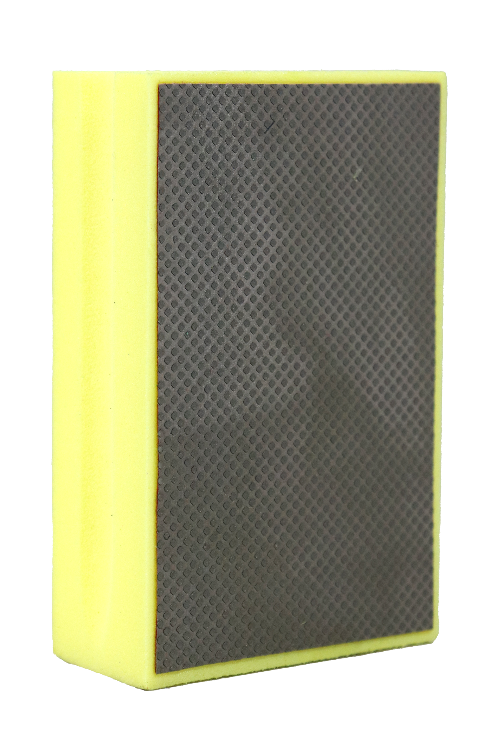 Diamond Hand Polishing Pads