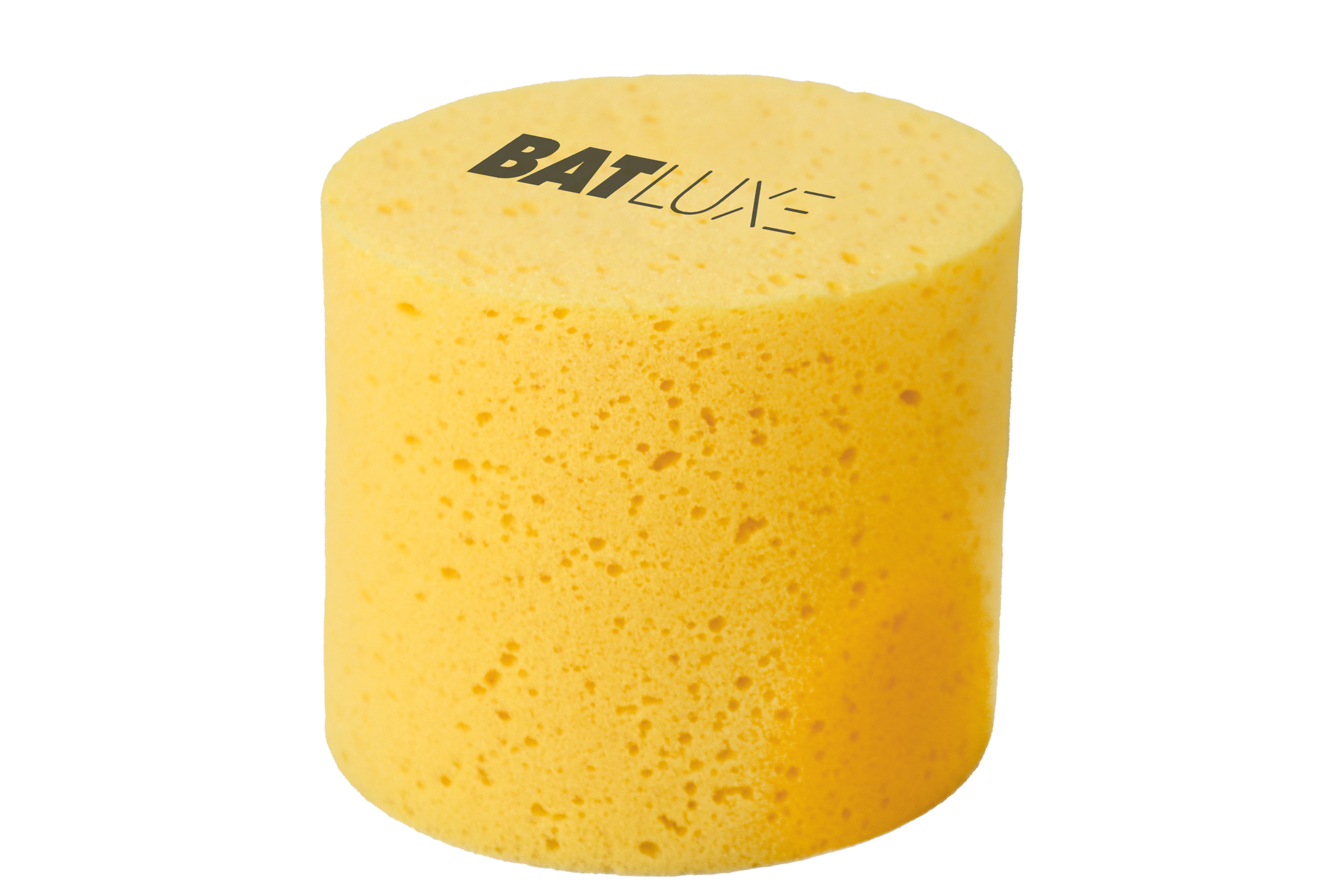 BAT Luxe Waste Pipe Sponge – 125 x 120mm