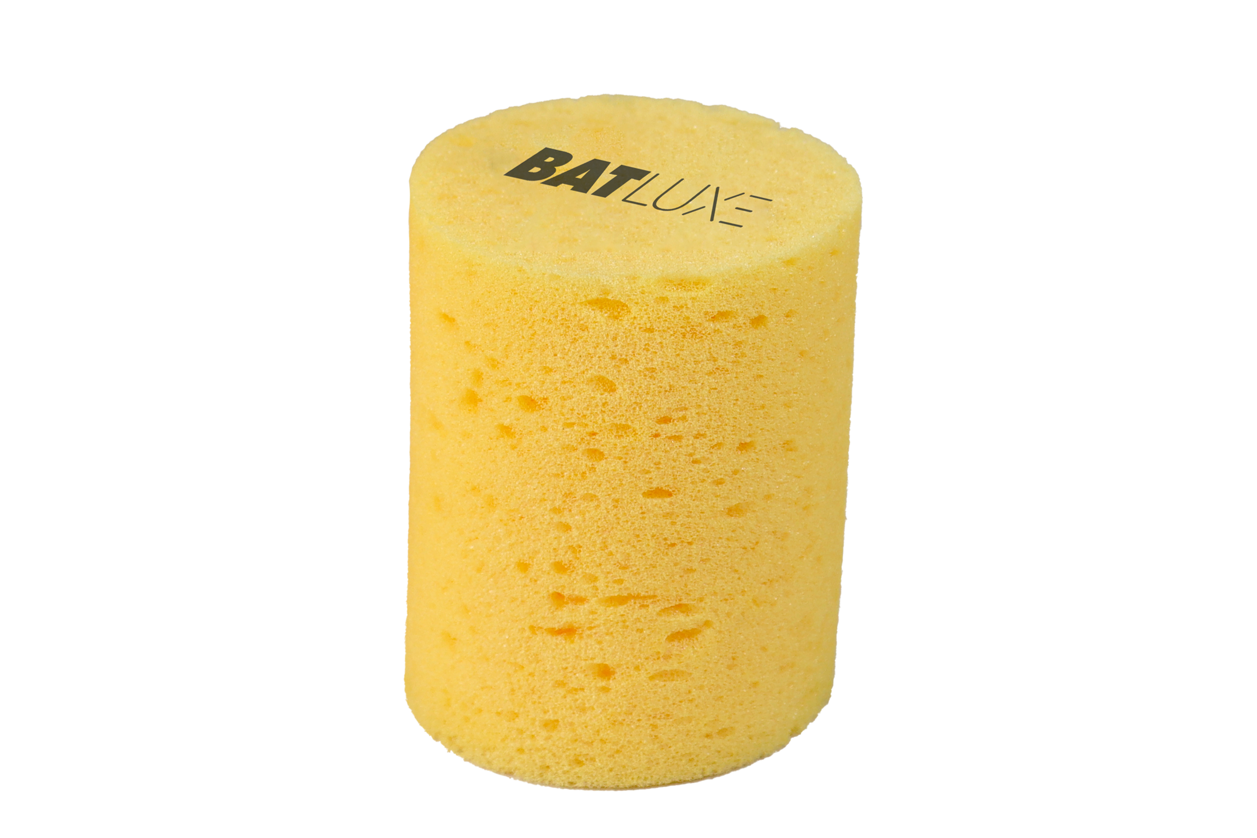 BAT Luxe Waste Pipe Sponge – 60 x 80mm