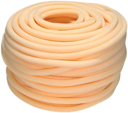 SIMSEAL OPEN CELL BACKING ROD 22MM X 100M