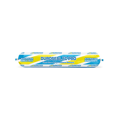 DUROSEAL™ FC PRO 600ml Grey