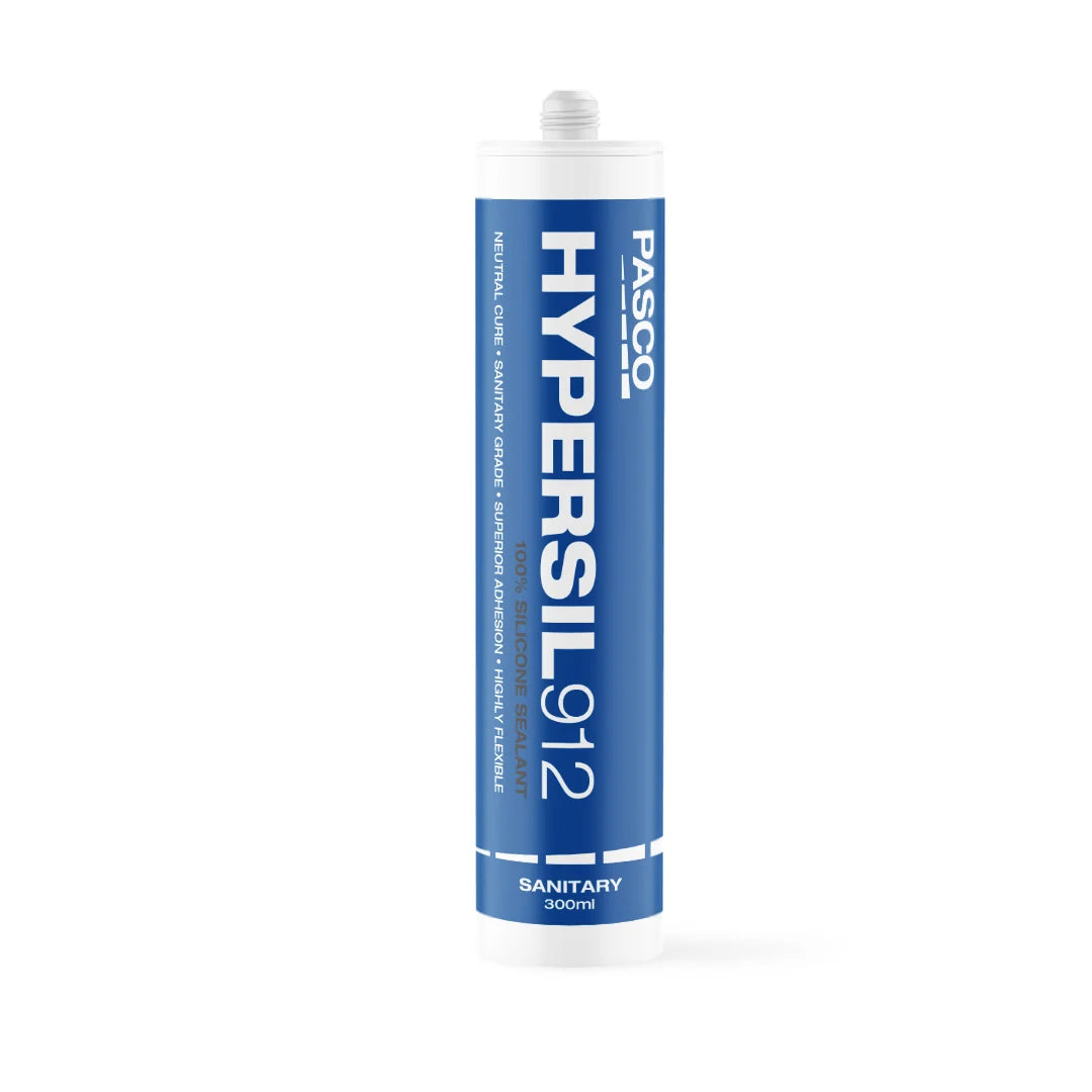 Pasco Hypersil 912 300ml