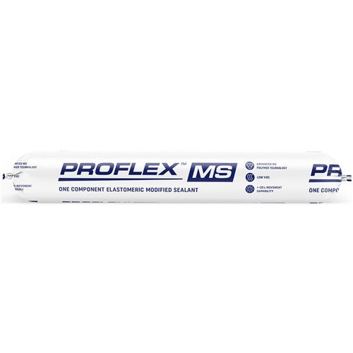 APTC Proflex MS 600ml