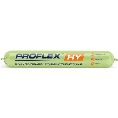 APTC Proflex HY sealant