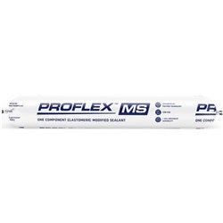 APTC Proflex MS 600ml