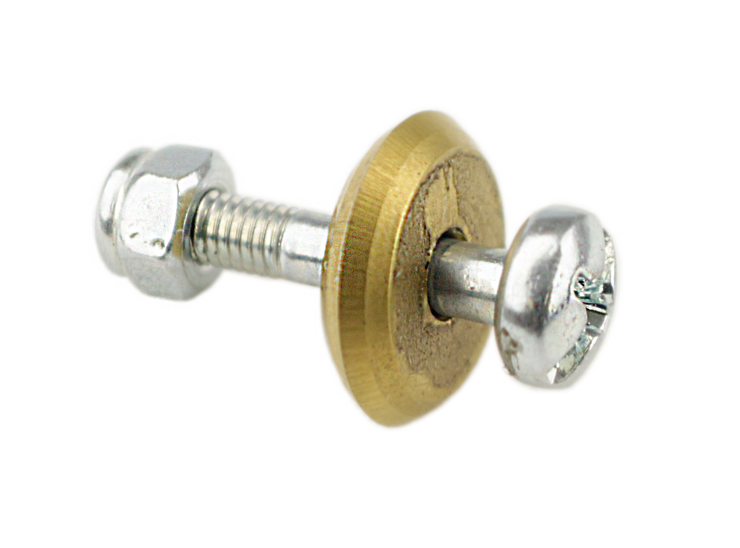 BAT tiling tools Sigma scoring wheel