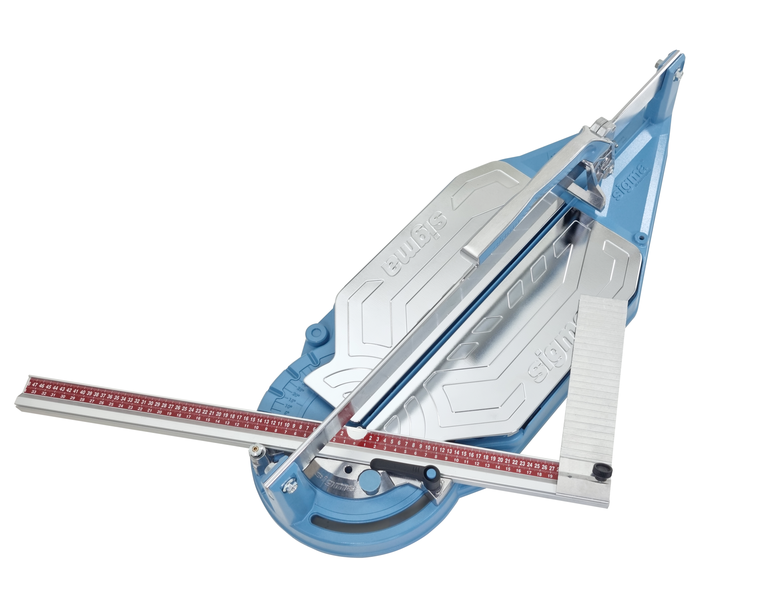 BAT tiling tool UP tile cutter