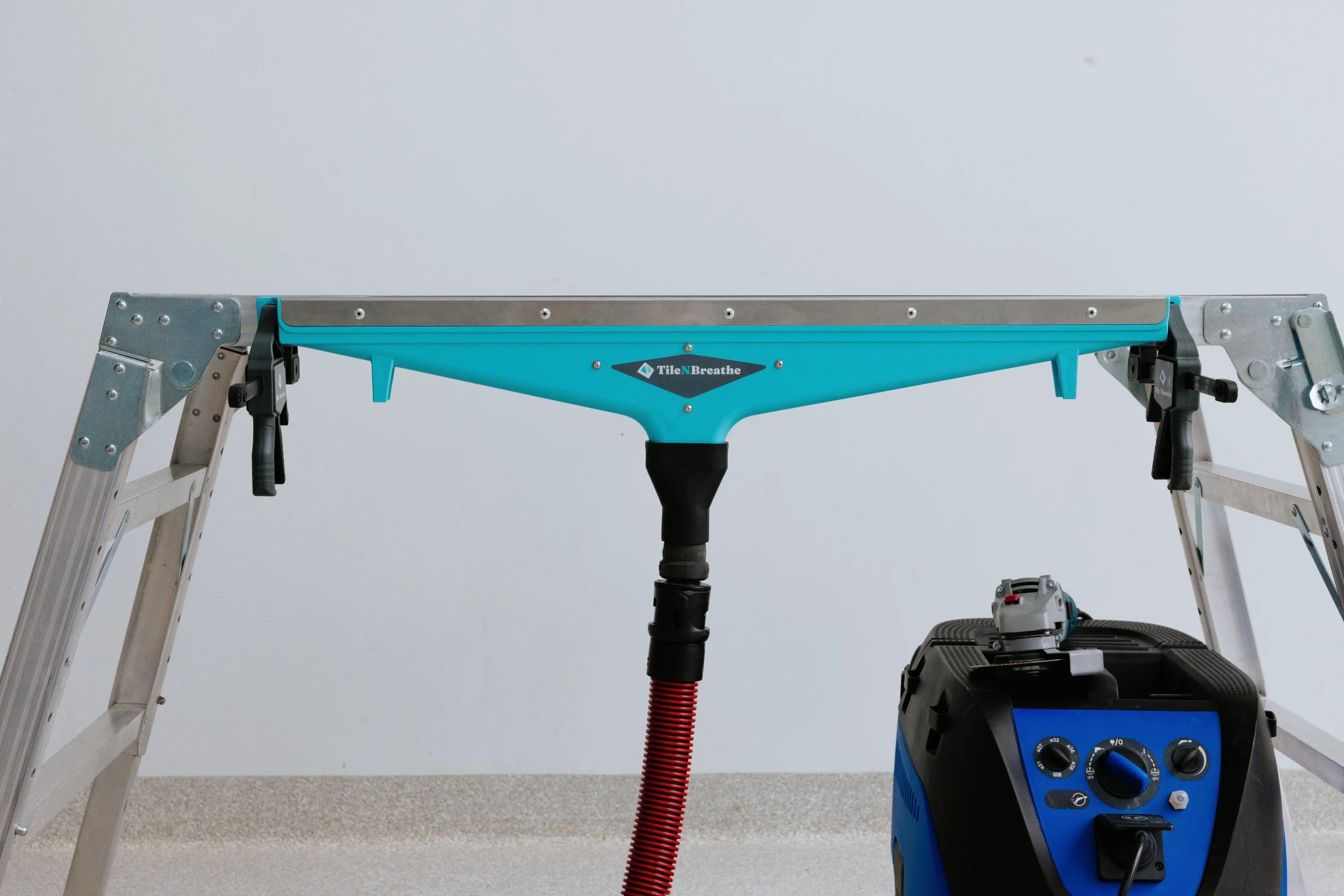 CutNBreathe tiling tool