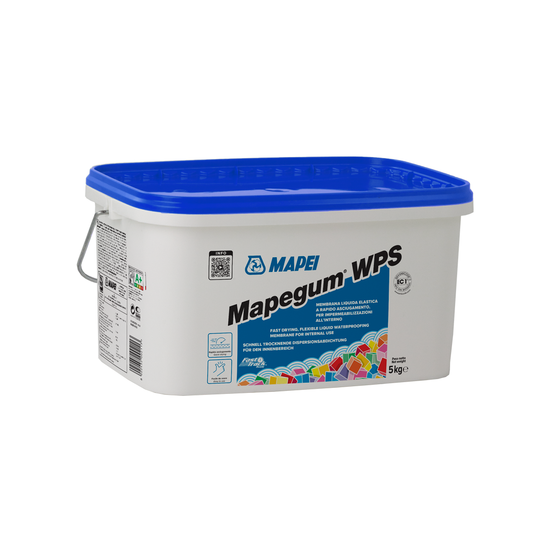 MAPEGUM WPS 20KG