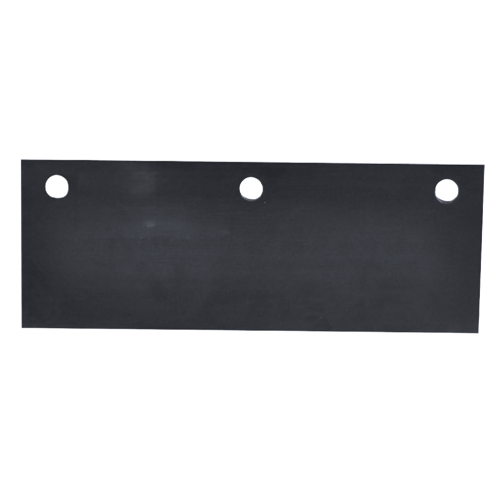 OX Trade Floor Scraper Blade Replacement 150mm for OX-T050506 building and construction trades supplies stocked in Forest Glen on the Sunshine Coast