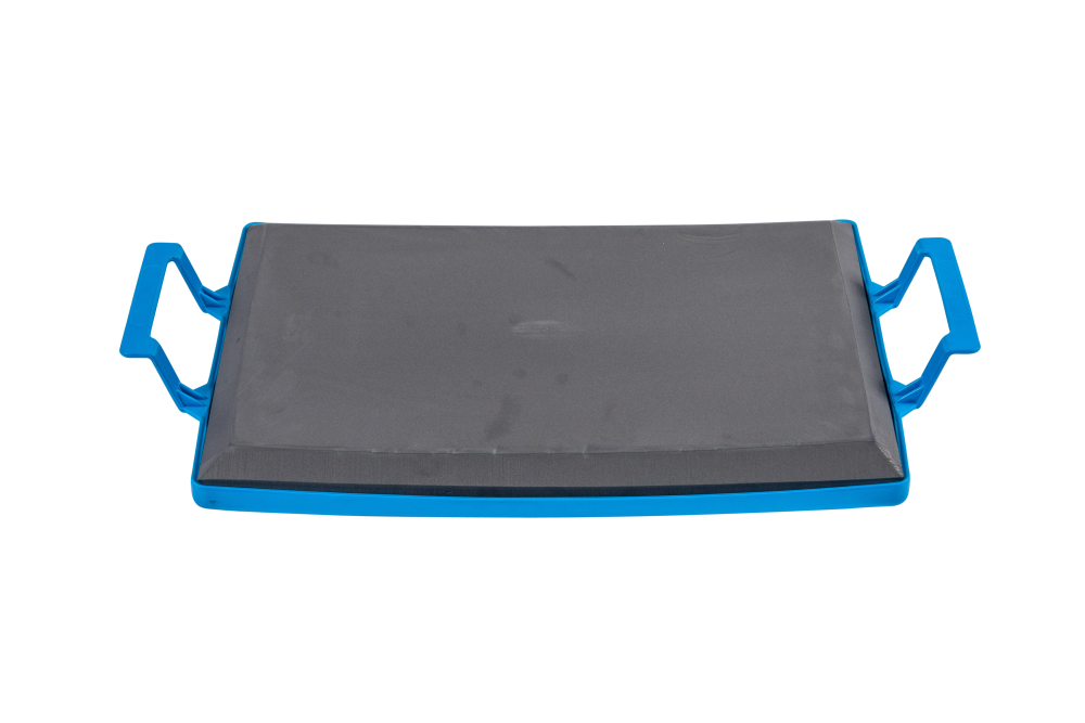 OX Trade Kneeling Board knee support for tilers and construction trades