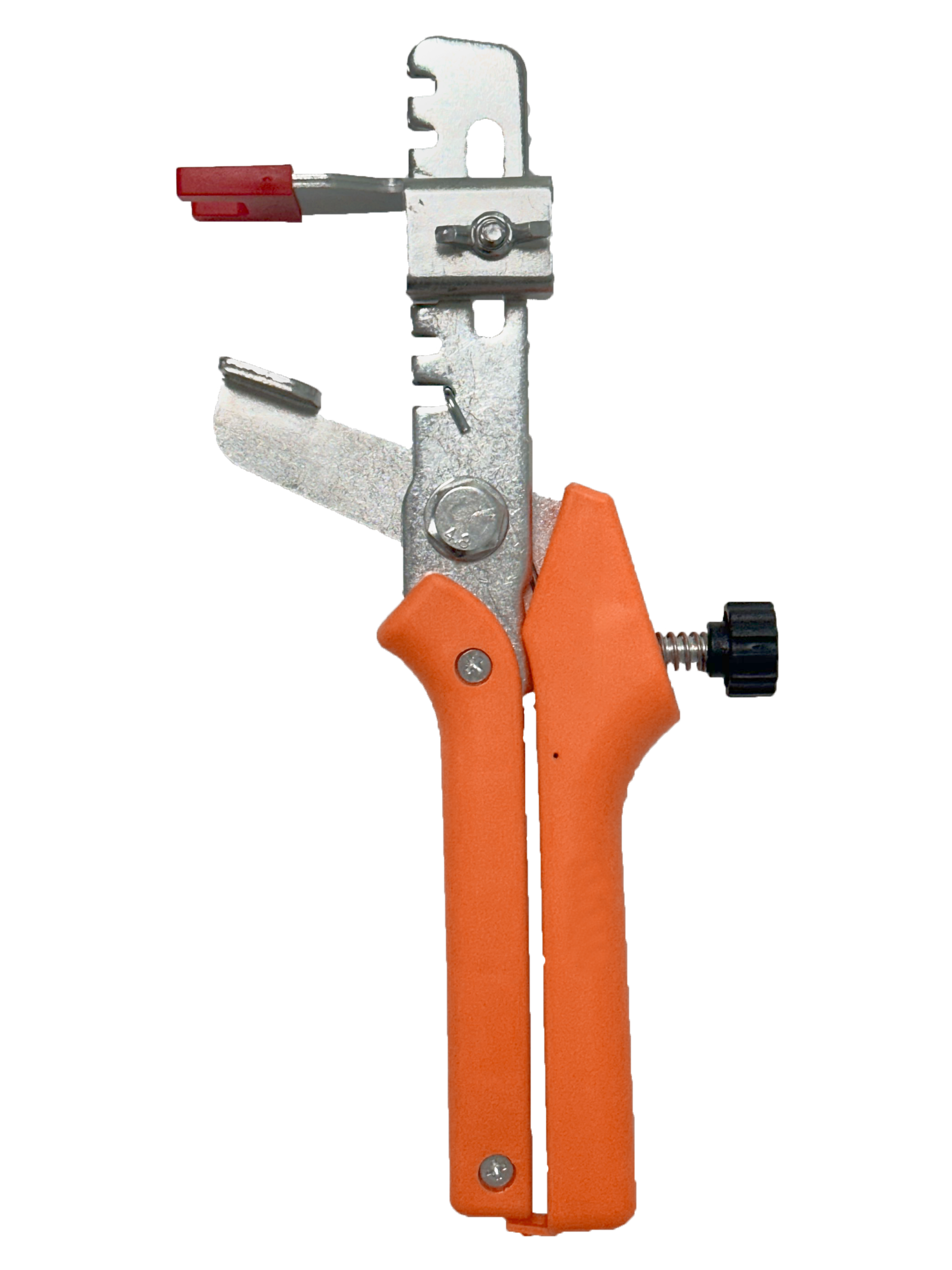 Panther Levelling Spacers Adjustable Traction Pliers - Floor