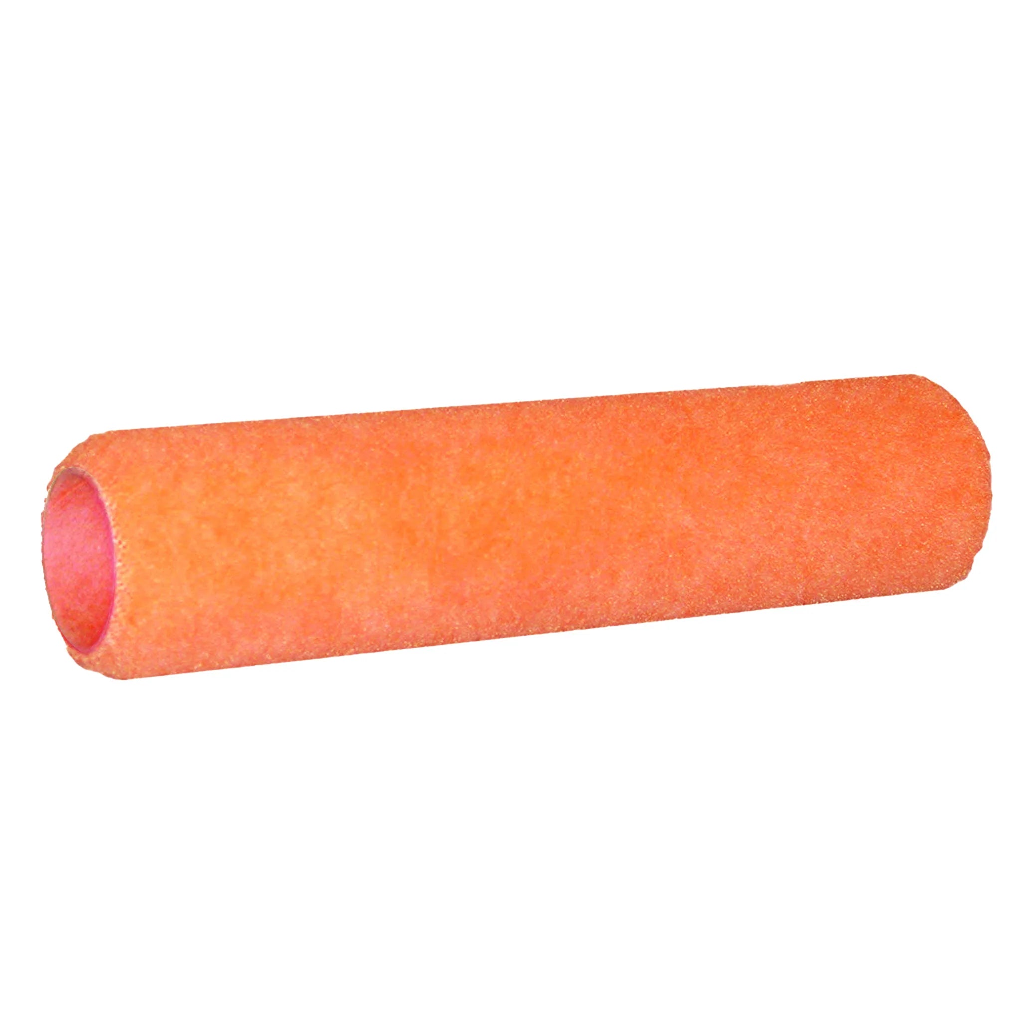Roller covers