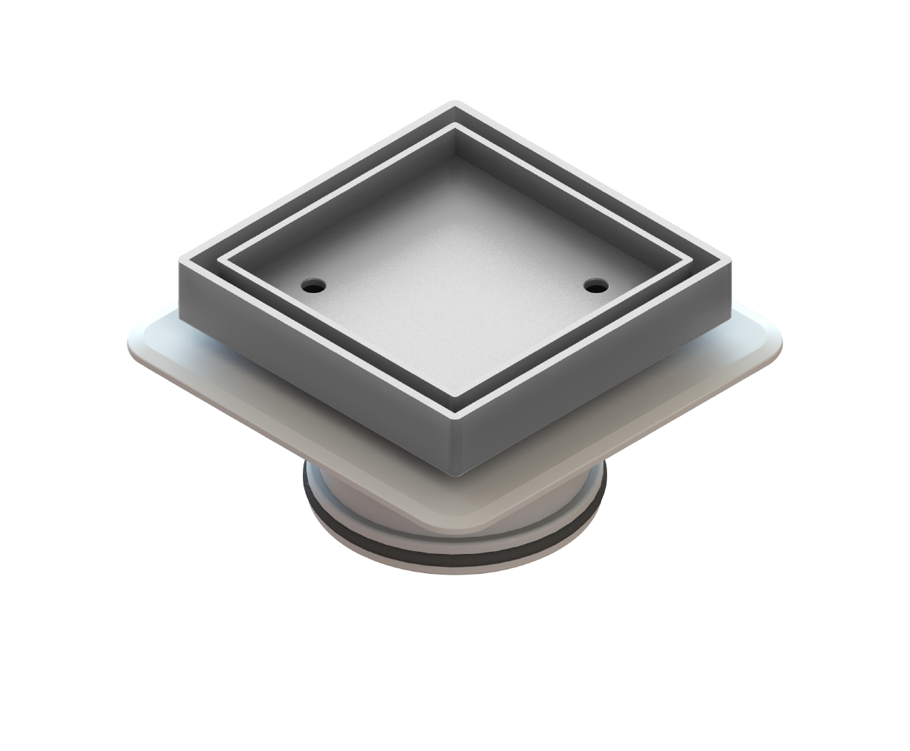 square-tile-insert-grate