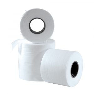 Waterproofing membrane bandages