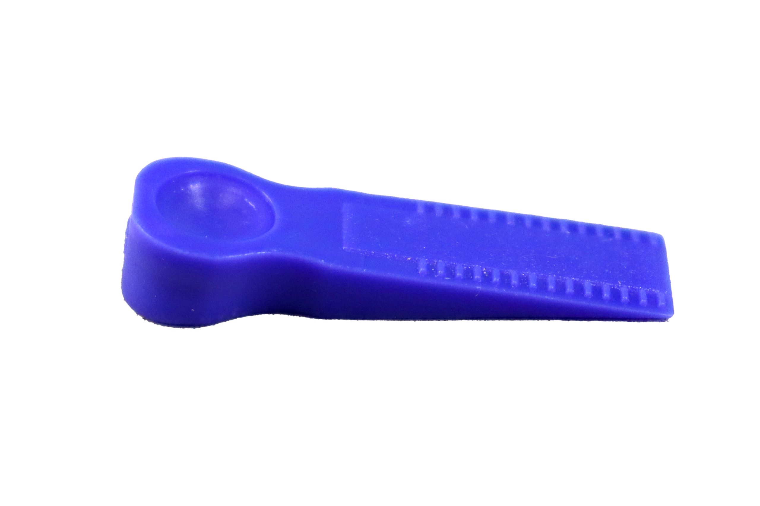 Wedges x 2000 bucket